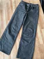 Baggy Jeans ONLY Niedersachsen - Wunstorf Vorschau
