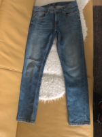 Herren Jeans Newyorka 31/32 Hessen - Kassel Vorschau