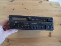 Auto Radio-Cassettengerät Blaupunkt Coburg SQR 26 Baden-Württemberg - Heidelberg Vorschau