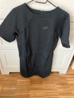 Nike Longshirt Kleid Gr. XS Bayern - Starnberg Vorschau