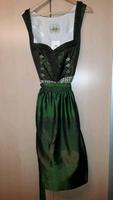 Wunderschönes Dirndl neu Bayern - Vohenstrauß Vorschau