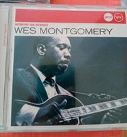 Wes Montgomery Bumpin on sunset Düsseldorf - Unterbilk Vorschau