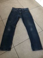 ✨Levi’s Jeans 508 W32 L32 Hose✨ Niedersachsen - Calberlah Vorschau