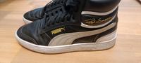 männer Sport Schuhe Hessen - Baunatal Vorschau