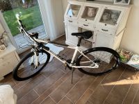 Specialized Ariel Women L Fitnessbike 26“ Nordrhein-Westfalen - Velen Vorschau