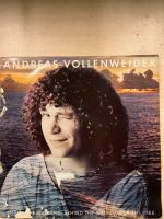 Vinyl Andreas Vollenweider „behind the gardens…“ Niedersachsen - Holdorf Vorschau