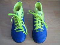 Kipsta Fußballschuhe Decathlon Fußball Kunstrasen Nocken 30 Sachsen-Anhalt - Magdeburg Vorschau