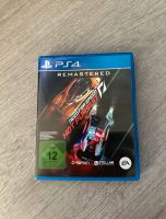 Need for Speed hot pursuit remastered Ps4 / Ps5 Dortmund - Innenstadt-West Vorschau