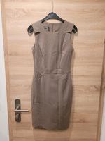 Etuikleid / Businesskleid / Cocktailkleid Atmosphere beige Gr. 36 Bayern - Sulzbach a. Main Vorschau