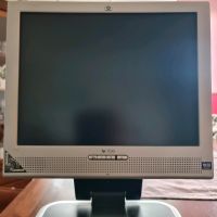 Monitor HP 1530 Hessen - Bad Camberg Vorschau