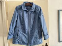 Jacke Gr. 44 Nordrhein-Westfalen - Aldenhoven Vorschau