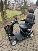 Elektromobil-Seniorenmobil-Scooter 6 km/h Niedersachsen - Achim Vorschau