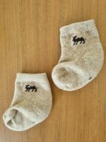 Socken No Name | Größe Neugeborene Essen - Essen-Werden Vorschau