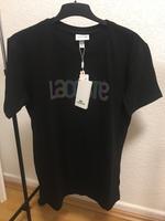 Lacoste Herren T-Shirt Gr.XL Neu mit Etikett Nordrhein-Westfalen - Herne Vorschau