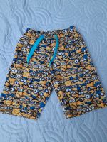 Kleinkind Badehose Shorts Kurzehose Minions Gr. 98/104 Baden-Württemberg - Efringen-Kirchen Vorschau