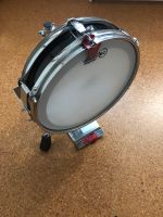 Millennium KD-1012 E-Drum Bassdrum 12“ Nordrhein-Westfalen - Ascheberg Vorschau