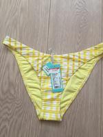 Damenbikinihose  NEU australisches Modell Neupreis 27,99 Wuppertal - Barmen Vorschau