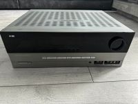 Harman Kardon AVR 145 Dolby Digital AV Receiver Nordrhein-Westfalen - Olpe Vorschau