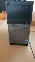 Dell PC Optiplex 390 Core i3 Nordrhein-Westfalen - Bergheim Vorschau