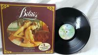 Schallplatte Vinyl LP Francis Lai - Bilitis Nordrhein-Westfalen - Oelde Vorschau