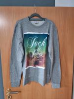 Jack & Jones Pullover L Rheinland-Pfalz - Mülheim-Kärlich Vorschau