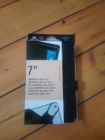 Hülle für Tablet E-Reader Handy 7 " universal schwarz OVP NEU Brandenburg - Glienicke/Nordbahn Vorschau