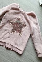 Kuscheliger Pullover von H&M Sachsen-Anhalt - Derenburg Vorschau