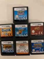 Nintendo Ds Köln - Chorweiler Vorschau