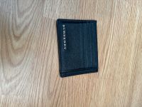 Burberry Karten Etui Neuhausen-Nymphenburg - Neuhausen Vorschau