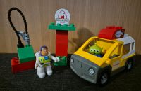 Lego Duplo Toy Story 5658 Hessen - Schöffengrund Vorschau