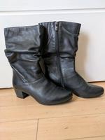 Damenschuhe Neuhausen-Nymphenburg - Neuhausen Vorschau