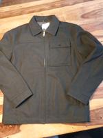 Jack & Jones 12% Woll Jacke L Top Nordrhein-Westfalen - Troisdorf Vorschau