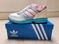 Adidas Torsion ZX / XZ 0006 Inside Out , 44, 10, ungetragen Bayern - Hof (Saale) Vorschau