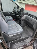 Hyundai Staria Premium Nordrhein-Westfalen - Marienheide Vorschau