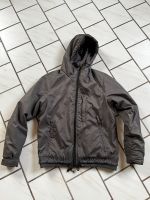 Titus Winterjacke Streetwear Skater Kleidung Hessen - Herborn Vorschau