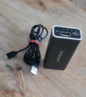 Power Bank Hessen - Limburg Vorschau