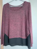 Pullover Damen Sachsen - Grimma Vorschau