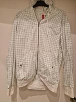 Stoffjacke Sommerjacke Damen H&M 42 Hannover - Mitte Vorschau