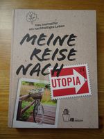 Meine Reise nach Utopia Niedersachsen - Wunstorf Vorschau