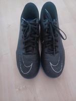 Nike Fußballschuhe Rheinland-Pfalz - Wörth am Rhein Vorschau