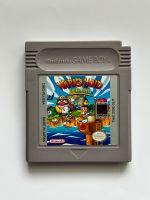 Gameboy Wario Land Super Mario Land 3 Thüringen - Gera Vorschau