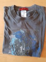 Hard Rock Cafe T-Shirt M Rheinland-Pfalz - Hauenstein Vorschau