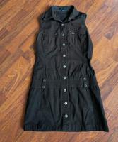 Shirt Kleid Gr. 38 AMISU Sachsen - Kamenz Vorschau