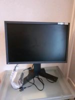 MONITOR ENZO 10Euro Nordrhein-Westfalen - Herne Vorschau