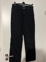 Neue Straight-Jeans von Pieces, Gr.31/30, inklusive Versand Bayern - Pliening Vorschau