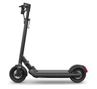 EGRET Pro E-Scooter eKFV Zulassung Hessen - Wehrheim Vorschau