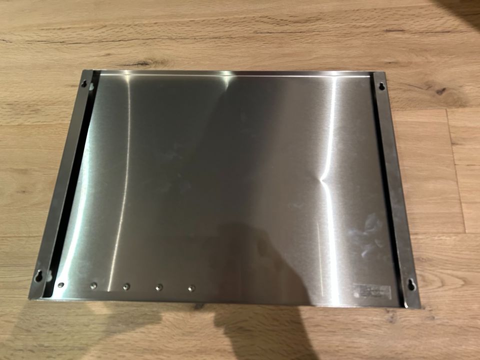 Magnettafel Schlüsselbrett Organizer Metall Tafel Magnete in Oberndorf am Lech