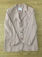 Damen-Blazer Baden-Württemberg - Weinheim Vorschau