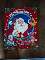 Mein erstes Weihnachtsbuch | neu Brandenburg - Stahnsdorf Vorschau