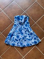 Cocktailkleid, H&M 34, bandeu, Brautjungfernkleid, Tüllrock Brandenburg - Cottbus Vorschau